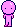 表情符號 #26275
