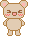 表情符號 #26278