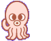表情符號 #26280
