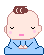表情符號 #26292
