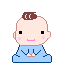 表情符號 #26293