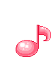 表情符號 #26295