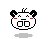 表情符号 #26301