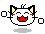 表情符号 #26304
