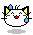表情符号 #26305