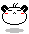 表情符号 #26307