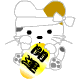 表情符号 #26314