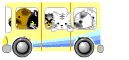表情符号 #26315