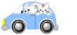 表情符号 #26316
