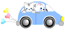 表情符號 #26322