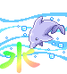 表情符號 #26335