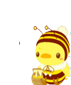 表情符號 #26338
