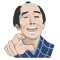 表情符号 #26345