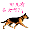 表情符号 #26346