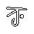 表情符号 #26367