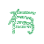 表情符号 #26369