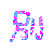 表情符号 #26371
