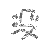 表情符号 #26372