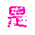 表情符号 #26374