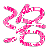 表情符號 #26383