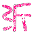 表情符號 #26384