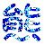 表情符號 #26385