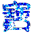 表情符號 #26386