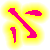 表情符號 #26399