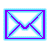 表情符號 #26403