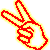 表情符號 #26407