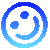 表情符號 #26409