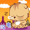 表情符號 #26415