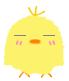 表情符號 #26418