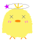 表情符號 #26419