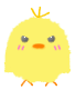 表情符號 #26420