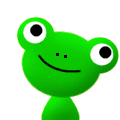 表情符號 #26422