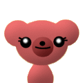 表情符號 #26424