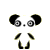 表情符號 #26426