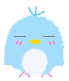表情符號 #26430
