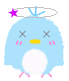 表情符號 #26431