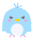 表情符號 #26432