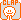 表情符號 #26434