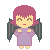 表情符號 #26436