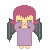 表情符號 #26437