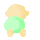 表情符號 #26441