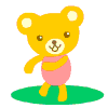 表情符號 #26443