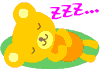 表情符號 #26445