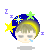 表情符號 #26448