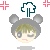 表情符號 #26450