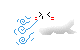 表情符號 #26459